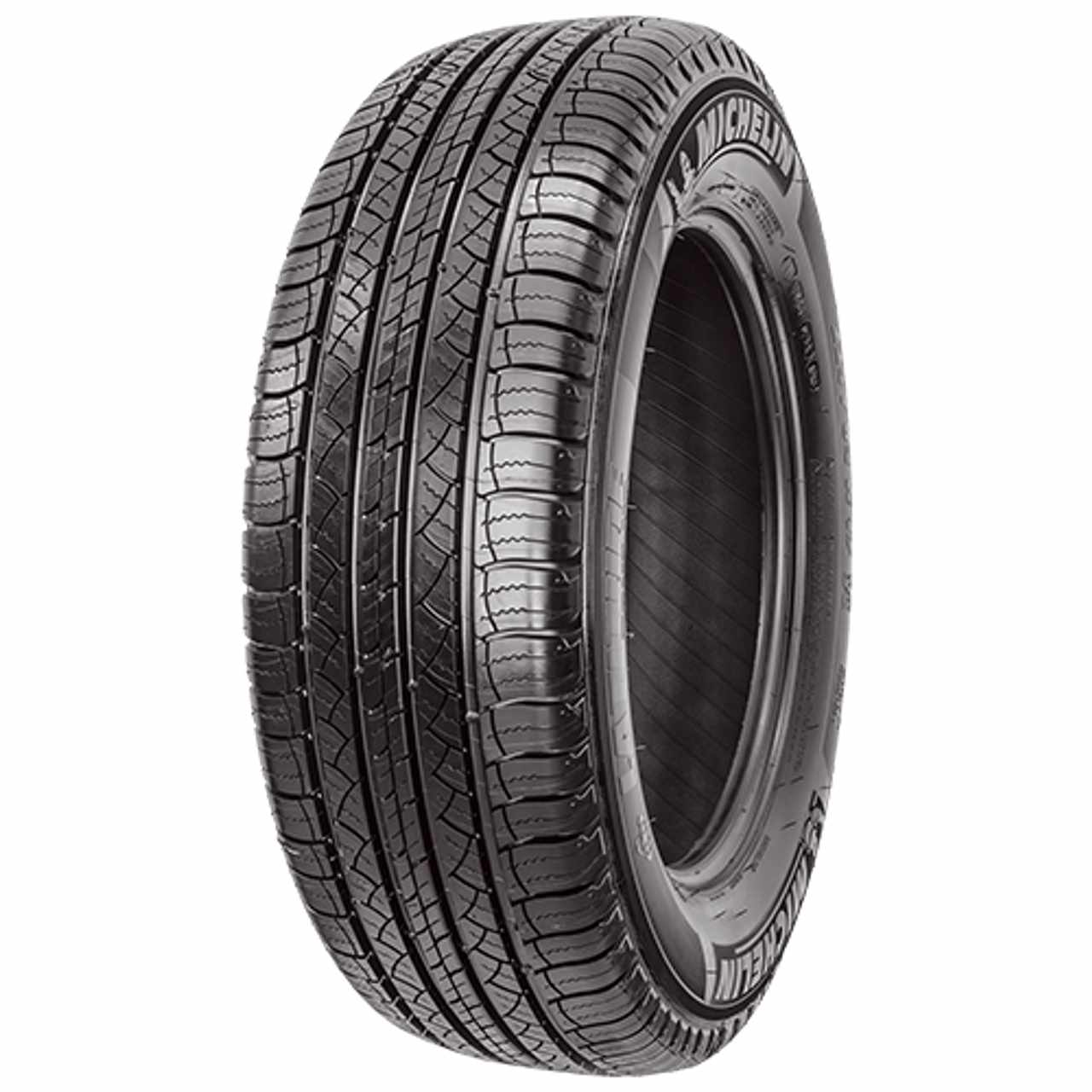 MICHELIN LATITUDE TOUR HP (N0) 255/55R18 105V FSL