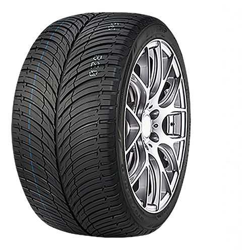 UNIGRIP LATERAL FORCE 4S 235/50R20 100W BSW