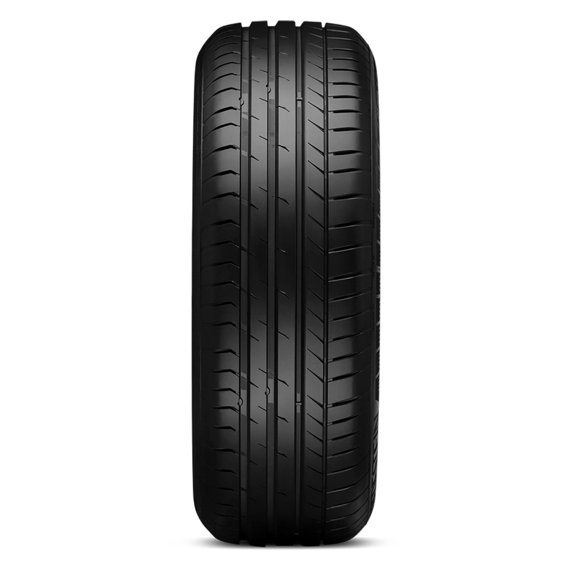 VREDESTEIN ULTRAC PRO 225/40R18 92(Y) XL FSL BSW