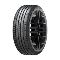 LAUFENN S FIT2 255/35R19 96Y XL SBL