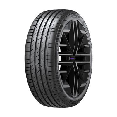 LAUFENN S FIT2 225/50R18 99W XL MFS SBL