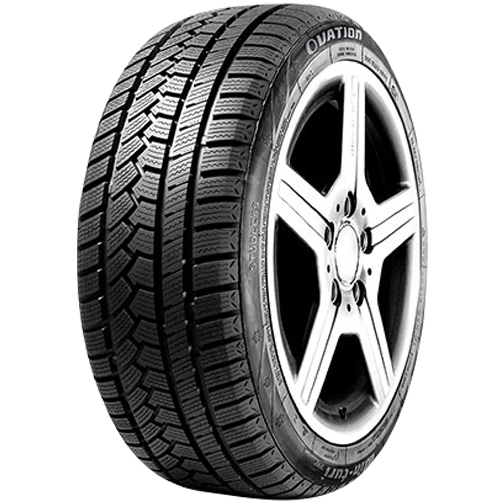OVATION W-586 235/65R17 108H XL
