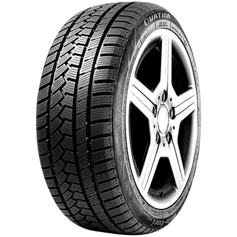 OVATION W-586 235/55R18 104H XL BSW