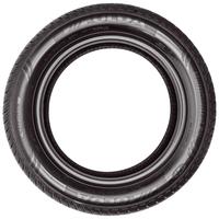 FULDA MULTICONTROL 195/45R16 84V XL MFS BSW