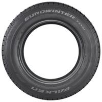 FALKEN EUROWINTER VAN01 225/70R15C 112/110R BLK