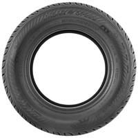 GISLAVED URBAN*SPEED 165/70R14 81T