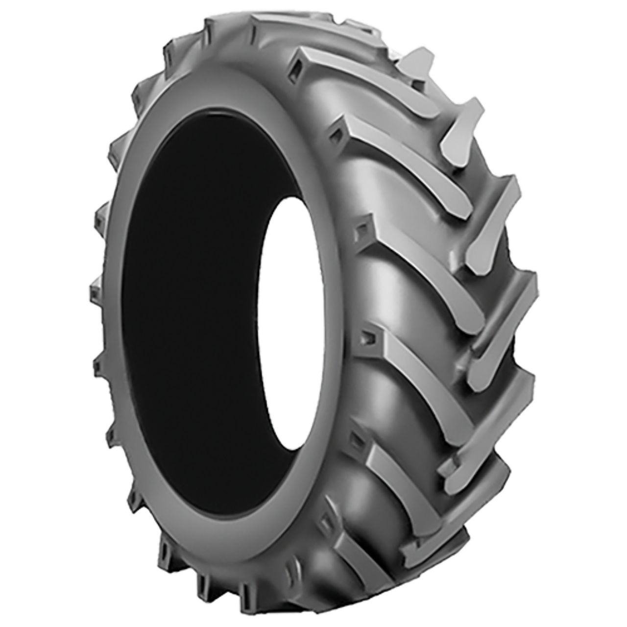 MRL 8.00 - 16 TT 101A6/97A8 MIM 374 R-1 8PR