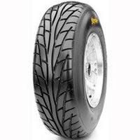 CST 205/75 - 14 TL 47N STRYDER CS-05 6PR
