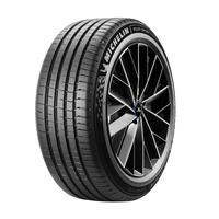MICHELIN PILOT SPORT 5 ENERGY 265/45R21 108Y XL MFS BSW