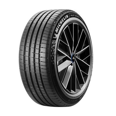 MICHELIN PILOT SPORT 5 ENERGY 235/45R21 101Y XL BSW