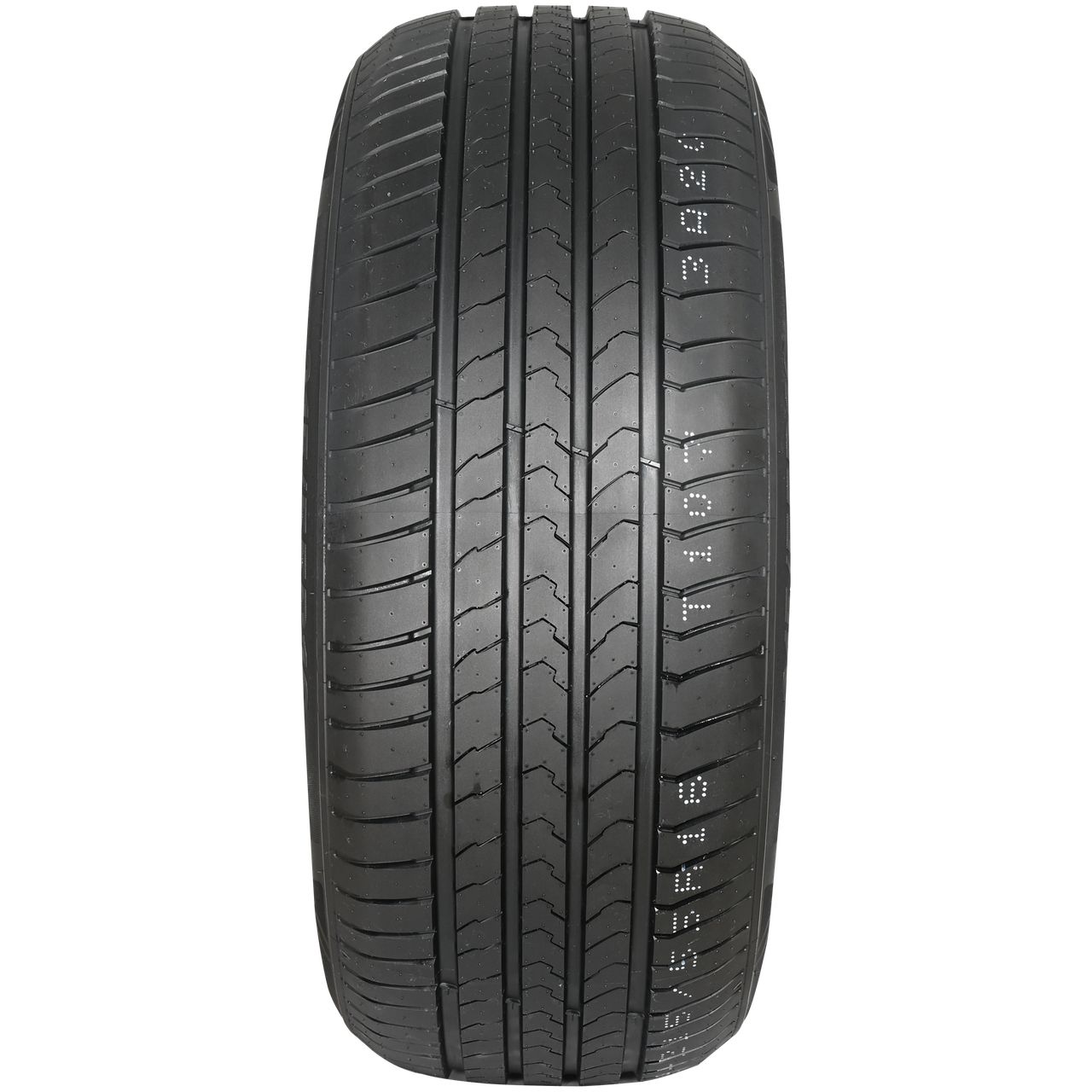 GOODTRIP BLUEGUARD 185/65R14 86H BSW