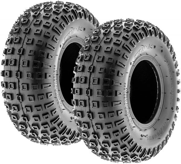SUN-F 145/70 - 6 TL 18F A-011 4PR