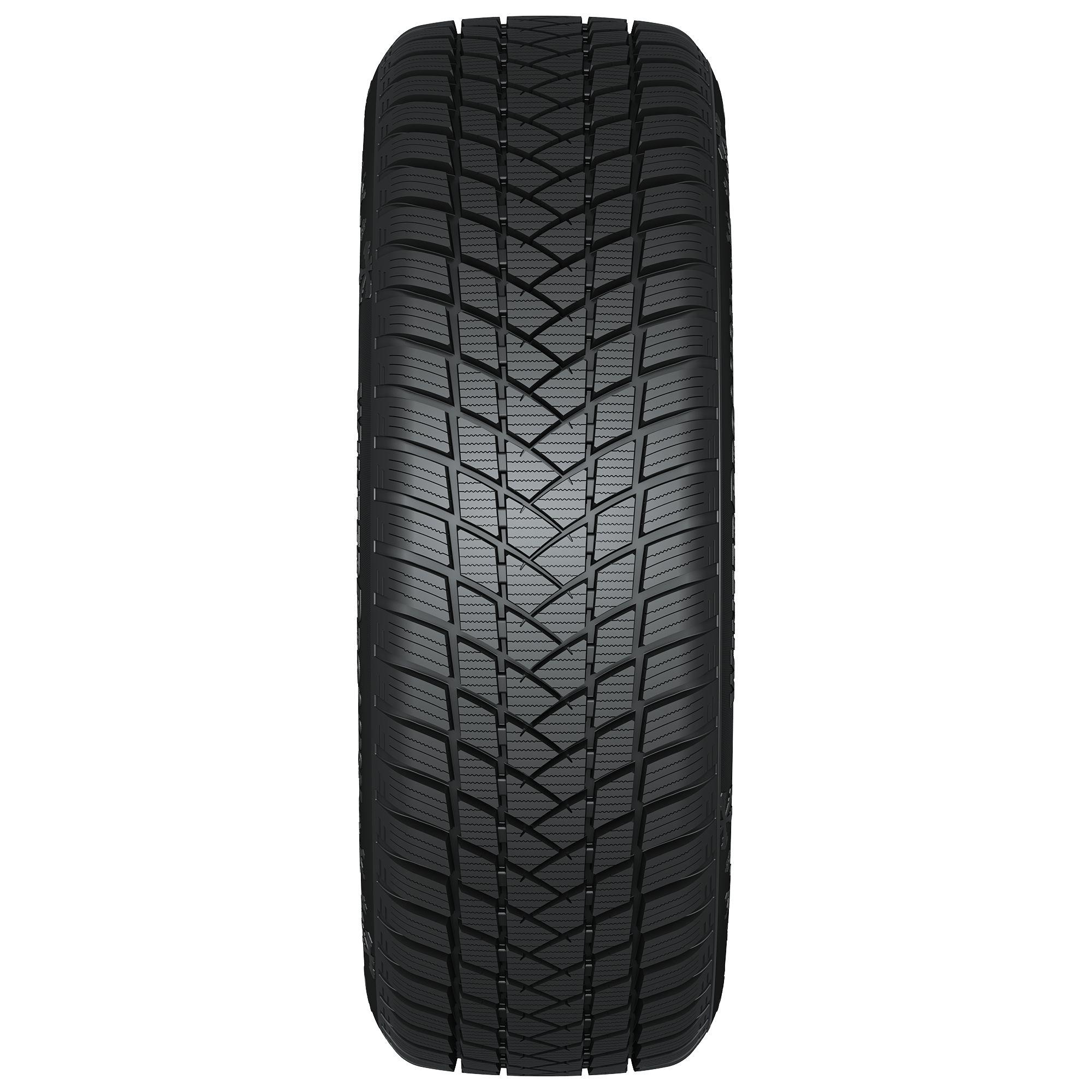 GT-RADIAL WINTERPRO2 SPORT SUV 215/60R17 96H BSW