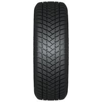GT-RADIAL WINTERPRO2 SPORT SUV 225/50R18 99H XL MFS BSW