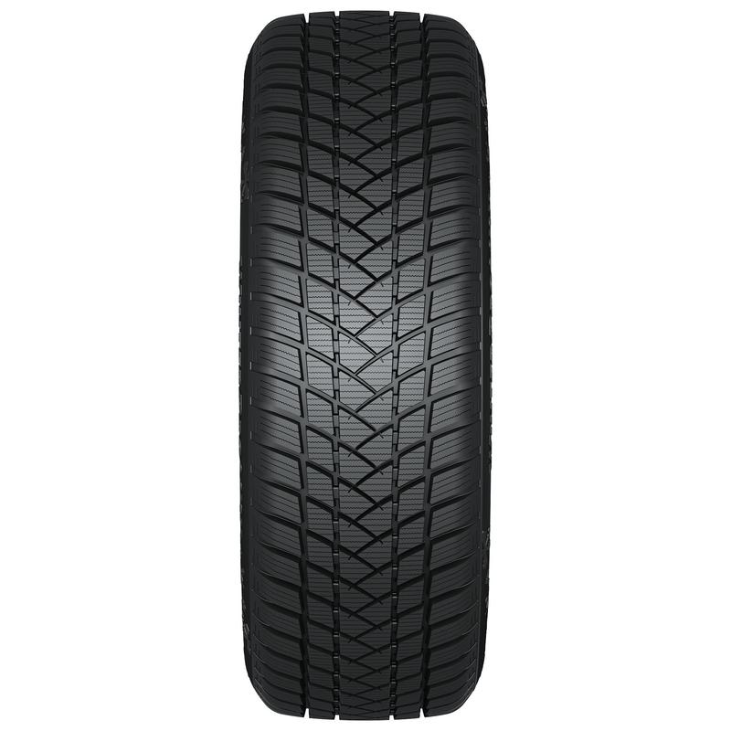GT-RADIAL WINTERPRO2 SPORT SUV 225/50R18 99H XL MFS BSW