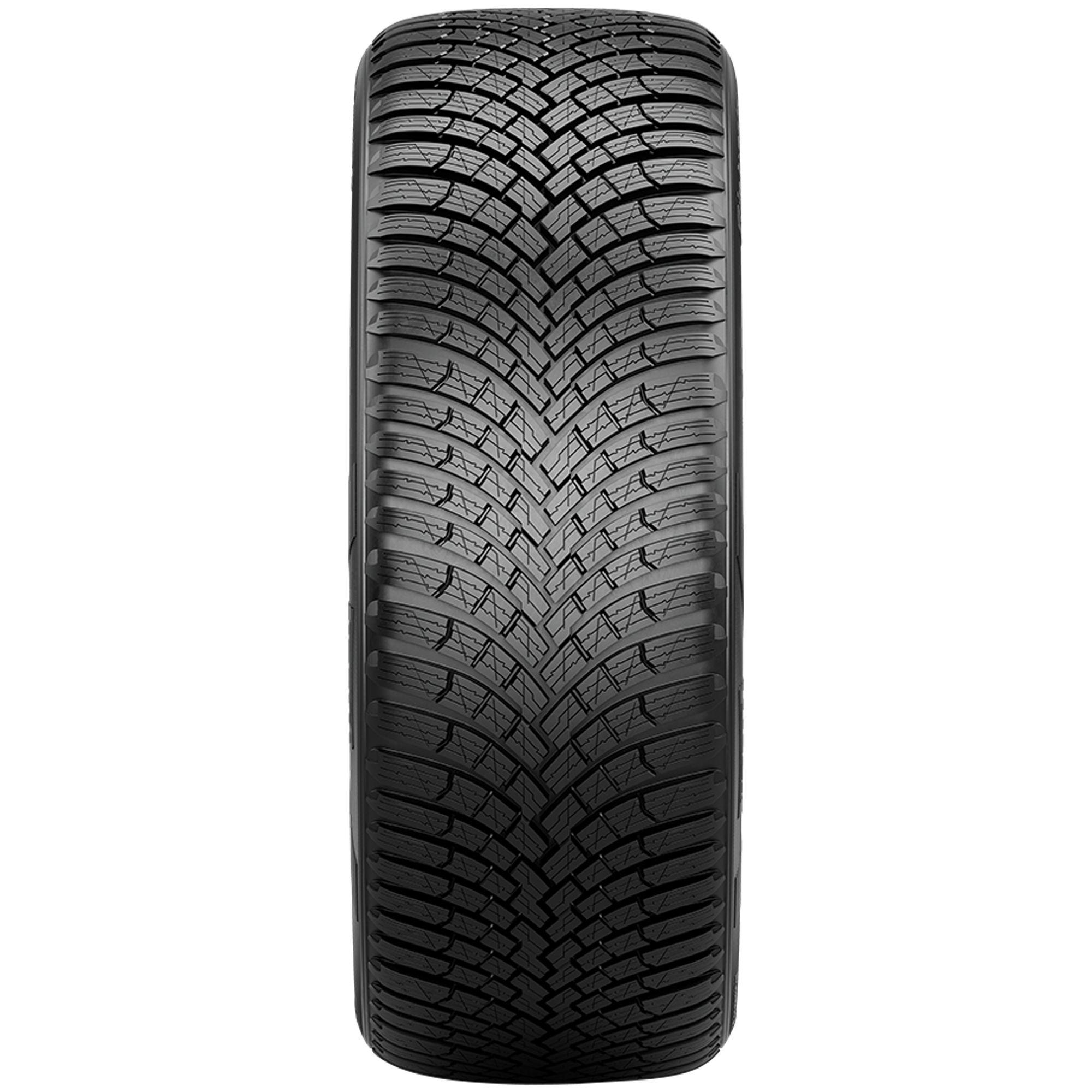 PIRELLI CINTURATO WINTER 3 225/40R18 92V XL BSW