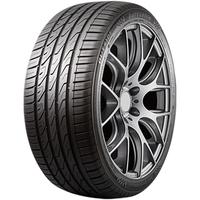 AUTOGREEN SUPERSPORTCHASER-SSC5 RFT 205/50RF17 89W RFT BSW