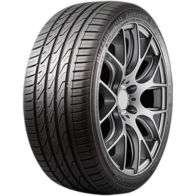 AUTOGREEN SUPERSPORTCHASER-SSC5 RFT 205/50RF17 89W RFT BSW