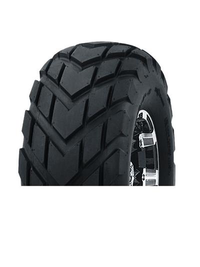 JOURNEY AT19x7.00 - 8 TL 28F P343 4PR E4