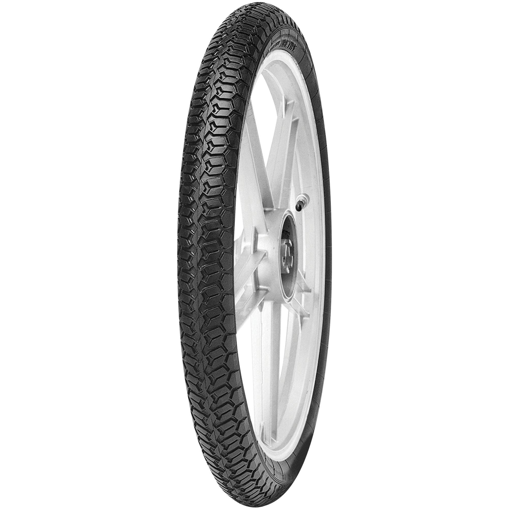 MITAS 2.50 - 16 TT 42J B8