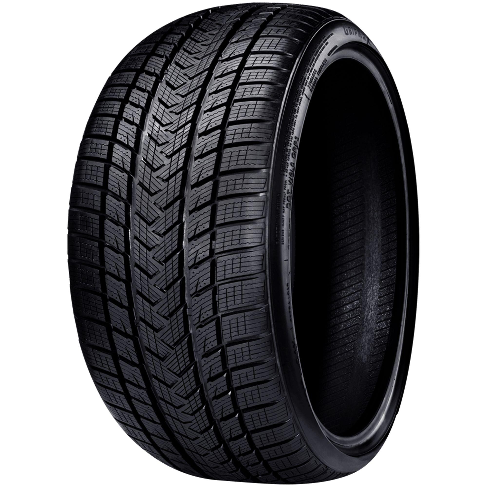 GRIPMAX SUREGRIP PRO WINTER 225/45R17 94V XL BSW