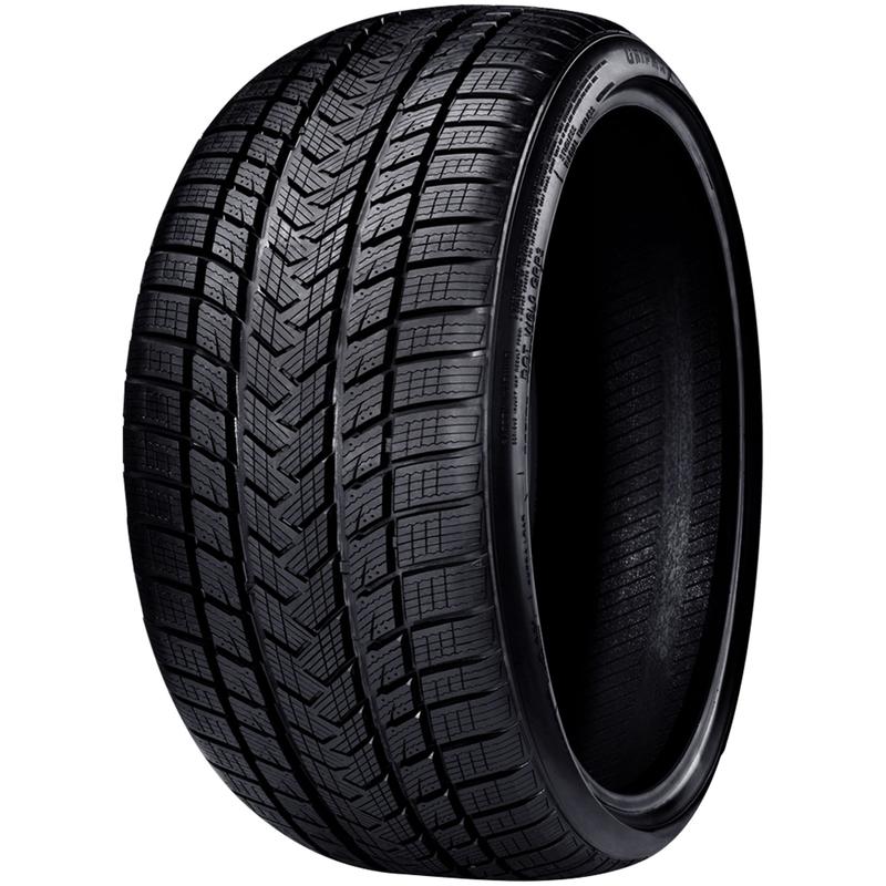 GRIPMAX SUREGRIP PRO WINTER 325/40R21 116V XL BSW