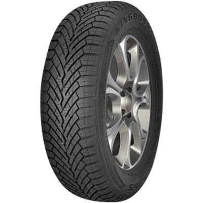 KINGBOSS AS365 245/45R18 100W XL BSW