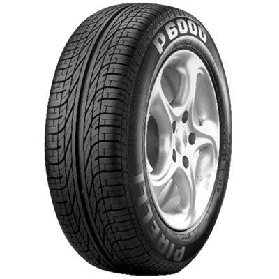 PIRELLI P 6000 POWERGY