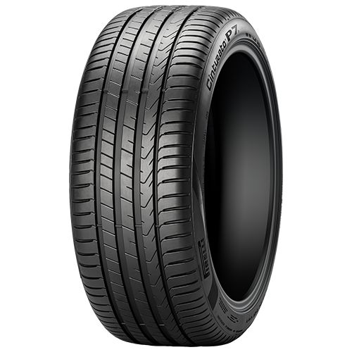 PIRELLI CINTURATO P7 (J) 205/55R17 95V