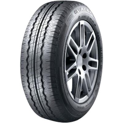 WANLI S-2028 185/65R15C 97/95S BSW