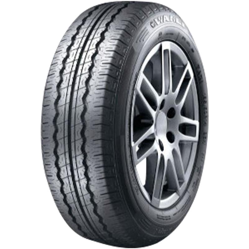WANLI S-2028 185/65R15C 97/95S BSW