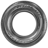 DUNLOP GRANDTREK AT 20 245/70R17 110S