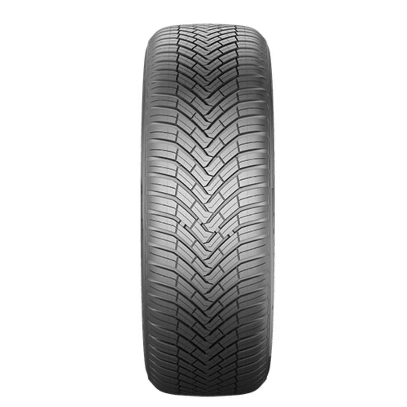 CONTINENTAL ALLSEASONCONTACT (EVc) 245/45R18 96W (EVc) FR