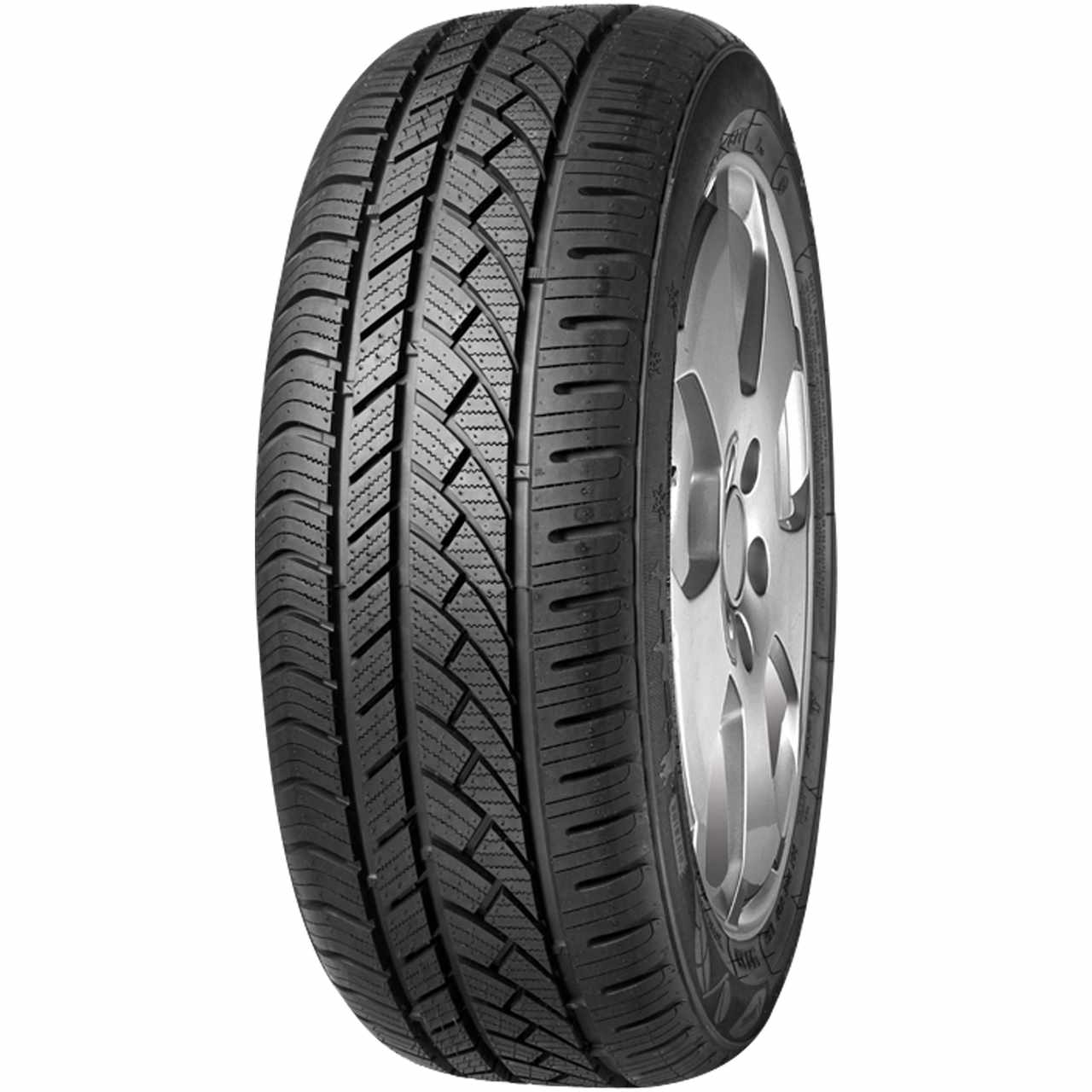 ATLAS GREEN 4S 195/45R16 84V XL
