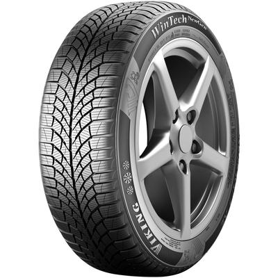 VIKING WINTECH NEWGEN (EVc) 255/50R19 107V (EVc) XL BSW