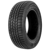 CONTINENTAL CONTICONTACT TS 815 (VW) 205/60R16 96V (VW) XL BSW
