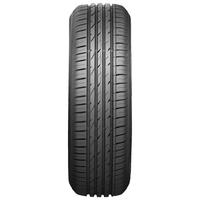 NEXEN N-BLUE HD OE SKODA 205/55R16 91V OE SKODA