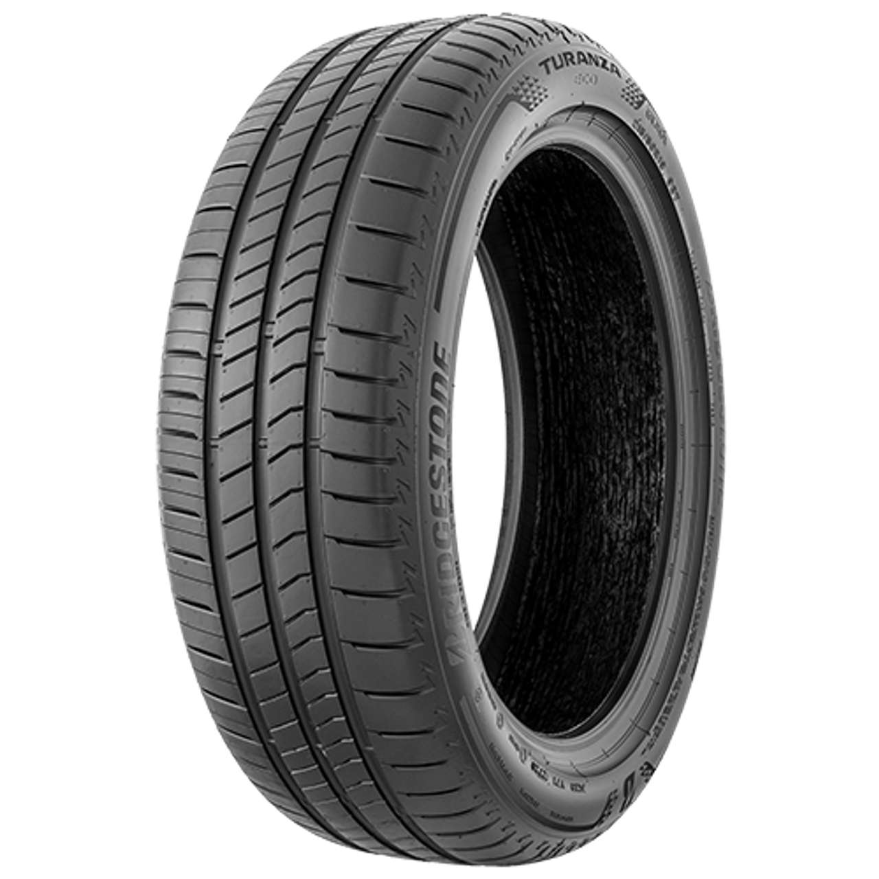 BRIDGESTONE TURANZA ECO 185/65R15 92H