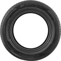 KUMHO ECOWING ES01 KH27 175/65R14 86T XL BSW