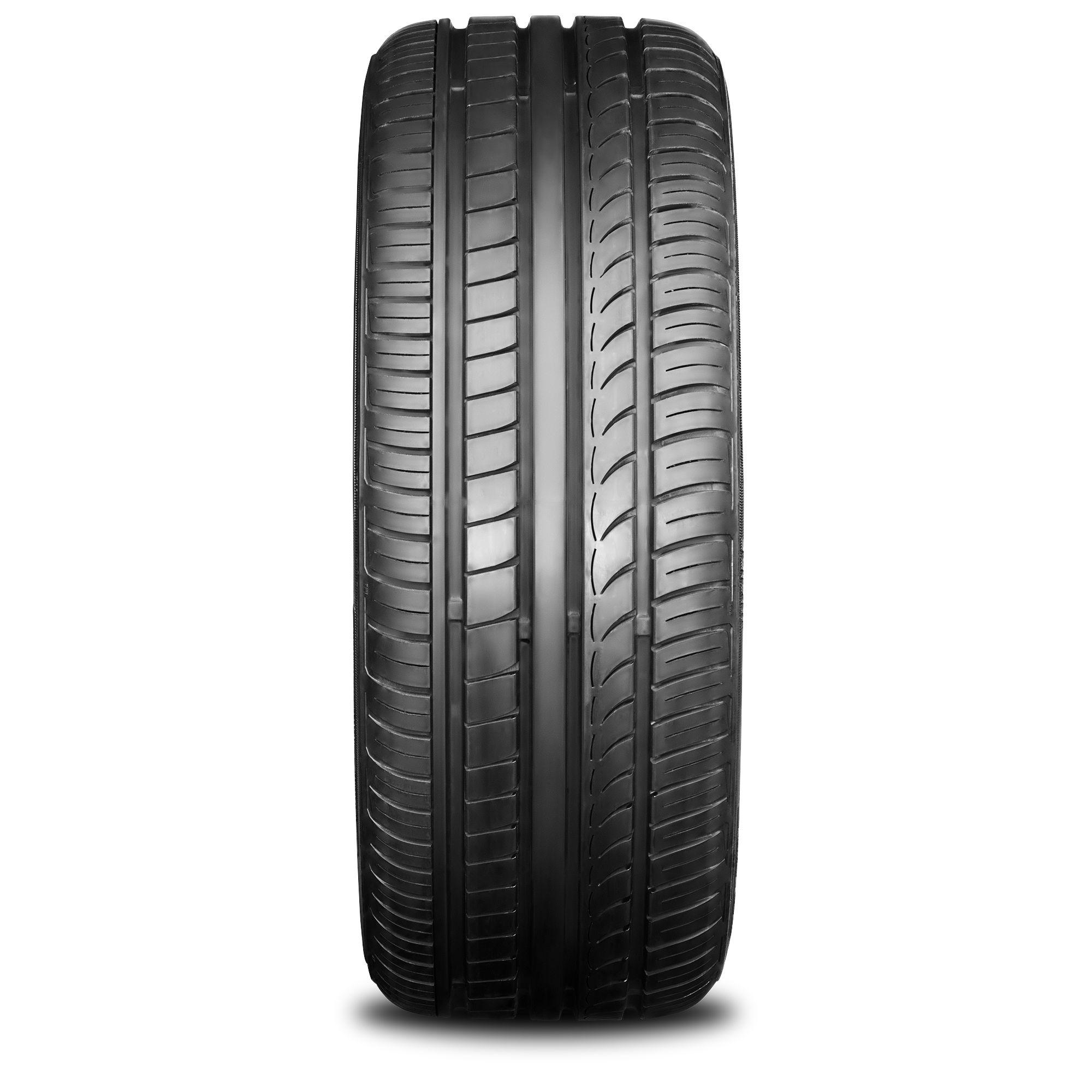 FORTUNE BORA FSR-701 215/45R17 91Y XL MFS BSW