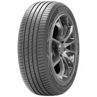 LANDSPIDER EUROTRAXX H/P 195/65R15 91V BSW