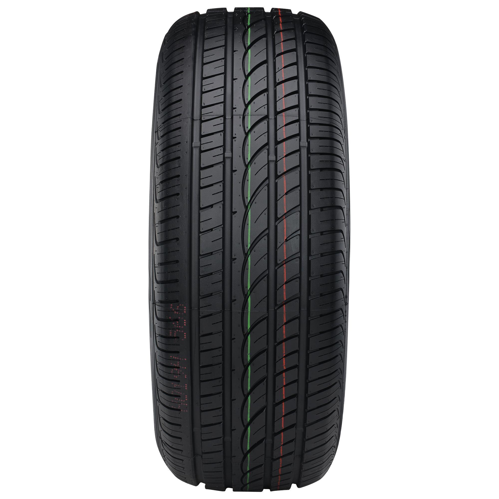 LANVIGATOR CATCHPOWER 295/35R21 107W XL BSW