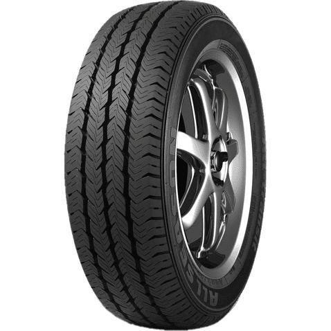 TORQUE TQ7000 AS 175/70R14C 95/93S