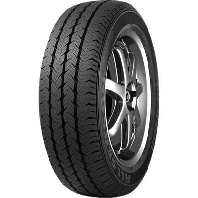 TORQUE TQ7000 AS 215/65R16C 109/107T