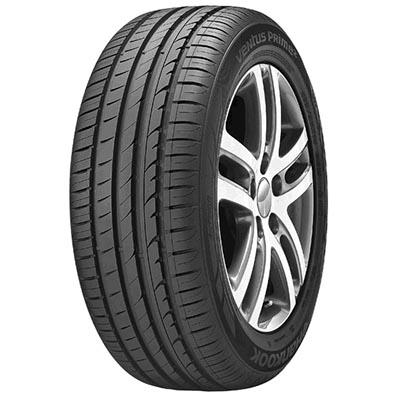 HANKOOK VENTUS PRIME 2 K115