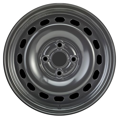 ALCAR 9110 schwarz/silber 6.0Jx15 4x108 ET37 ALCAR 9110 schwarz/silber 6.0Jx15 4x108 ET37