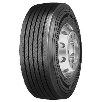 CONTINENTAL 275/70 R 22.5 TL 148/145M CONTI HYBRID HS3 16PR M+S 3PMSF LRH