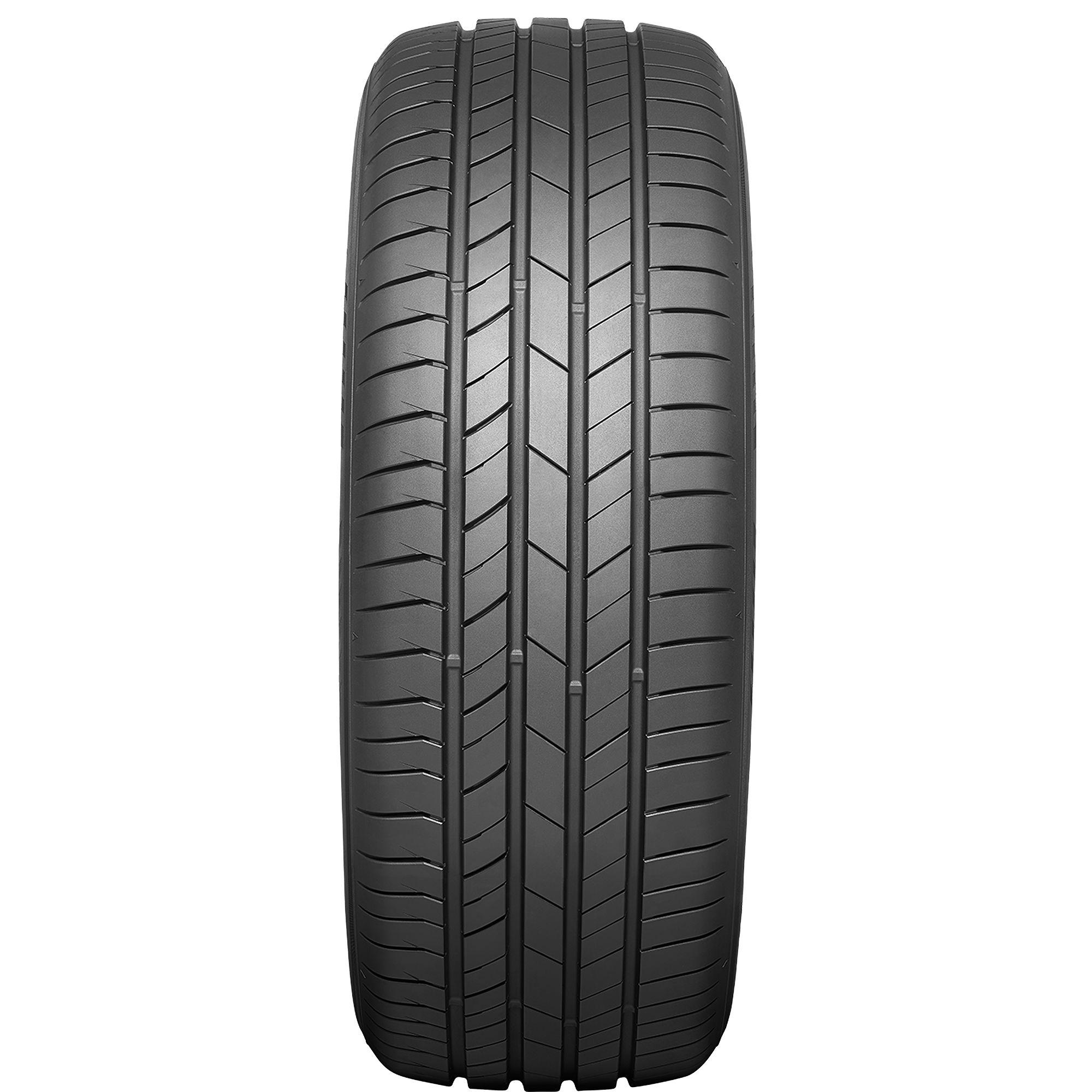 KUMHO ECSTA PS71 EV 255/45R20 101V MFS BSW