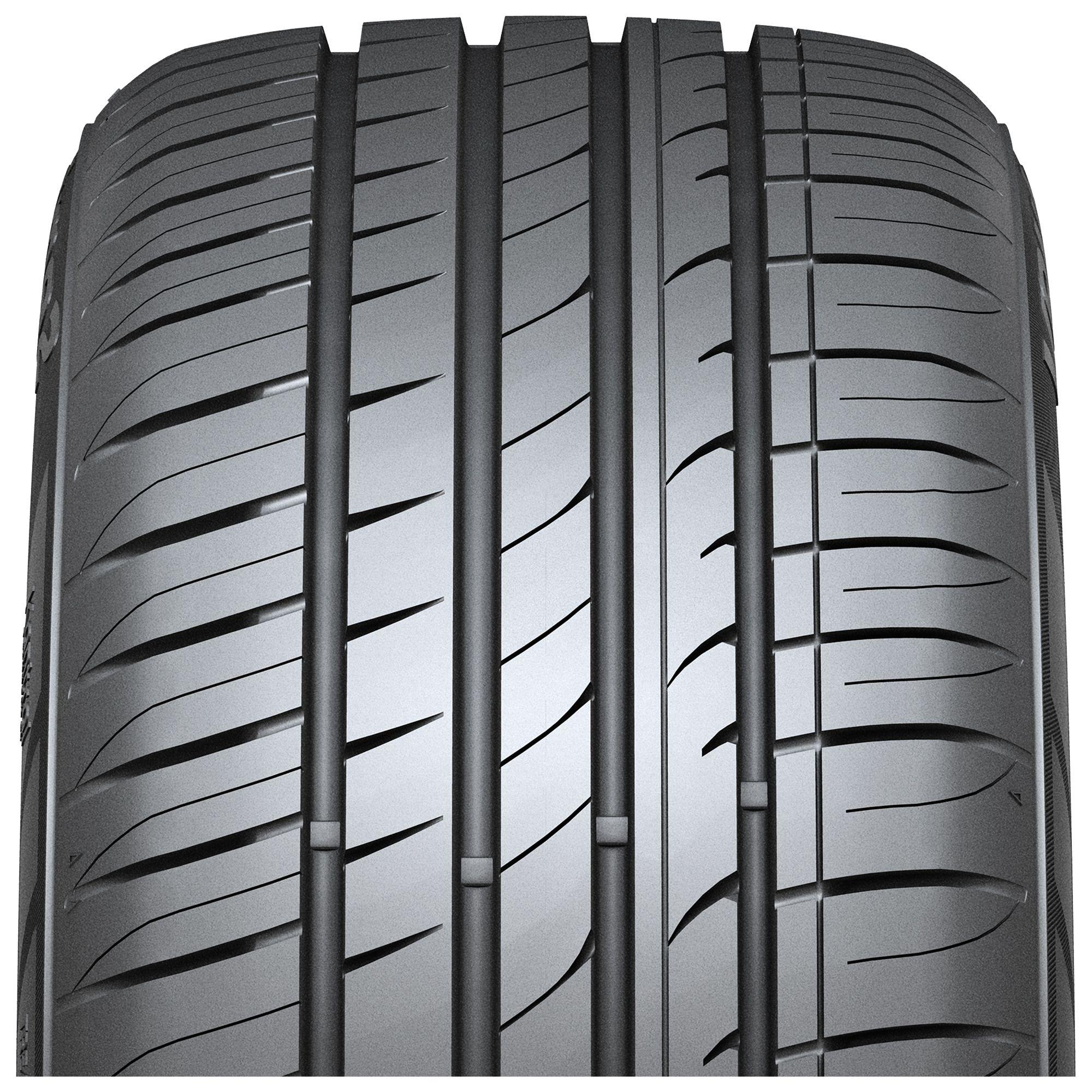 HANKOOK VENTUS PRIME 2 (K115) 235/45R18 94W