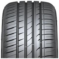 HANKOOK VENTUS PRIME 2 (K115) (HMC) 225/45R17 91V (HMC)